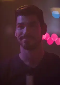 В поиске — фильм-прощание (2016) в хорошем качестве смотреть онлайн В поиске — фильм-прощание (2016) фильм в хорошем качестве смотреть онлайн