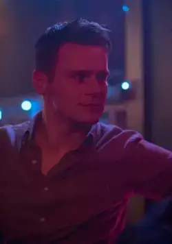 В поиске — фильм-прощание (2016) смотреть онлайн В поиске — фильм-прощание (2016) фильм смотреть онлайн