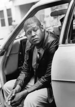 Узы братства (1994) смотреть онлайн Узы братства (1994) фильм смотреть онлайн