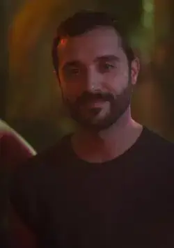 В поиске — фильм-прощание (2016) смотреть онлайн бесплатно В поиске — фильм-прощание (2016) фильм смотреть онлайн бесплатно