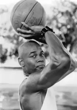 Узы братства (1994) смотреть онлайн бесплатно Узы братства (1994) фильм смотреть онлайн бесплатно