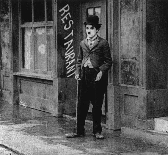 Иммигрант (1917) в хорошем качестве смотреть онлайн Иммигрант (1917) фильм в хорошем качестве смотреть онлайн