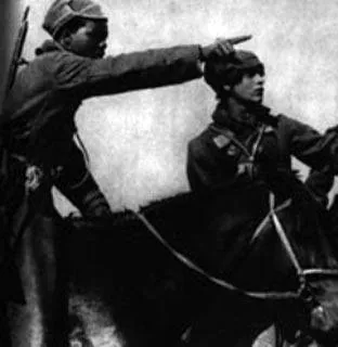 Красные дьяволята (1923) смотреть онлайн Красные дьяволята (1923) фильм смотреть онлайн