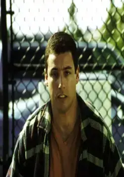 Счастливчик Гилмор (1996) смотреть онлайн Счастливчик Гилмор (1996) фильм смотреть онлайн