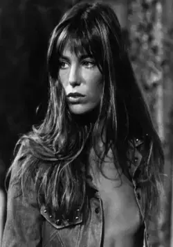 Если бы Дон-Жуан был женщиной… (1973) в хорошем качестве смотреть онлайн Если бы Дон-Жуан был женщиной… (1973) фильм в хорошем качестве смотреть онлайн