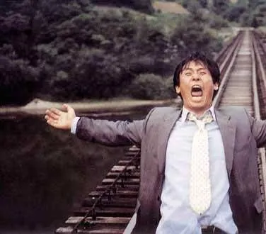 Мятная конфета (1999) смотреть онлайн бесплатно Мятная конфета (1999) фильм смотреть онлайн бесплатно