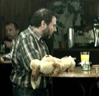 Дни надежды (2007) смотреть онлайн Дни надежды (2007) фильм смотреть онлайн