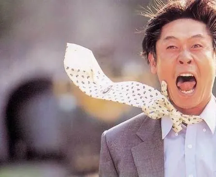 Мятная конфета (1999) в хорошем качестве смотреть онлайн Мятная конфета (1999) фильм в хорошем качестве смотреть онлайн