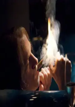 Каннибал-вегетарианец (2012) смотреть онлайн Каннибал-вегетарианец (2012) фильм смотреть онлайн