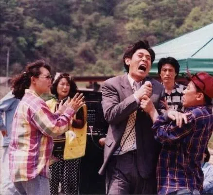 Мятная конфета (1999) смотреть онлайн Мятная конфета (1999) фильм смотреть онлайн