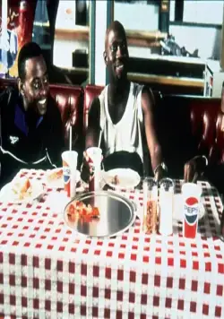 Глухой квартал (1999) смотреть онлайн бесплатно Глухой квартал (1999) фильм смотреть онлайн бесплатно