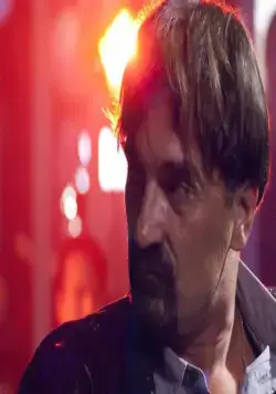 Каннибал-вегетарианец (2012) смотреть онлайн бесплатно Каннибал-вегетарианец (2012) фильм смотреть онлайн бесплатно