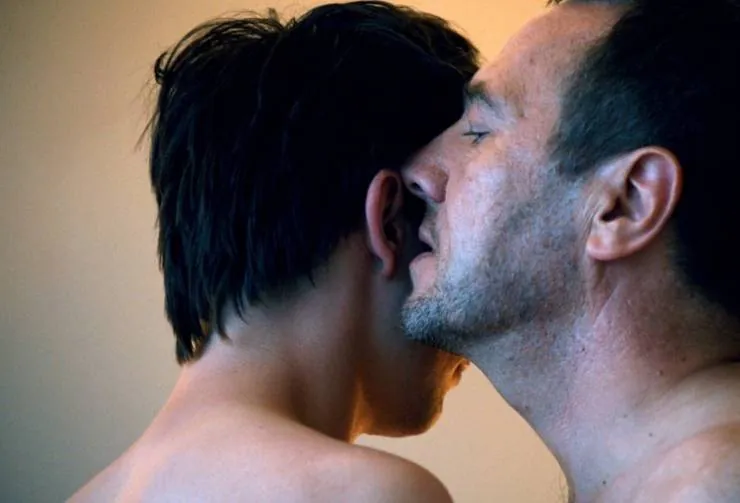 Мальчики с Востока (2012) смотреть онлайн бесплатно Мальчики с Востока (2012) фильм смотреть онлайн бесплатно