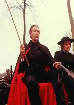 Дракула восстал из мертвых (1968) в хорошем качестве смотреть онлайн Дракула восстал из мертвых (1968) фильм в хорошем качестве смотреть онлайн
