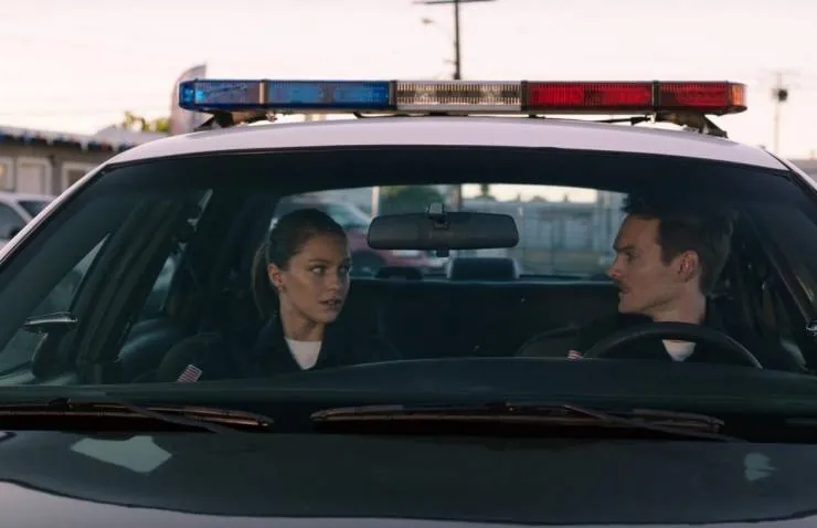 Банда грабителей (2015) смотреть онлайн бесплатно Банда грабителей (2015) фильм смотреть онлайн бесплатно