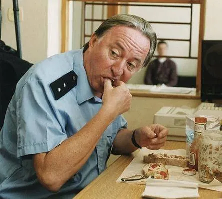 Полено (2000) в хорошем качестве смотреть онлайн Полено (2000) фильм в хорошем качестве смотреть онлайн