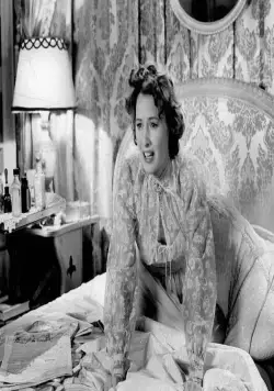 Извините, ошиблись номером (1948) в хорошем качестве смотреть онлайн Извините, ошиблись номером (1948) фильм в хорошем качестве смотреть онлайн