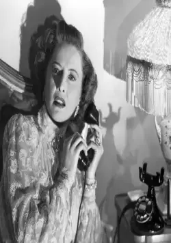 Извините, ошиблись номером (1948) смотреть онлайн бесплатно Извините, ошиблись номером (1948) фильм смотреть онлайн бесплатно