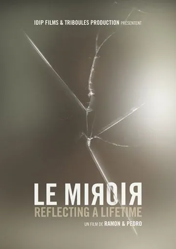Зеркало / Le miroir (2010) фильм смотреть онлайн Зеркало / Le miroir (2010) фильм смотреть онлайн в хорошем качестве
