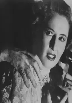 Извините, ошиблись номером (1948) смотреть онлайн Извините, ошиблись номером (1948) фильм смотреть онлайн