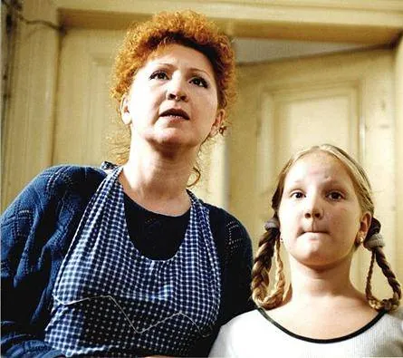 Полено (2000) смотреть онлайн бесплатно Полено (2000) фильм смотреть онлайн бесплатно