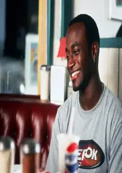 Глухой квартал (1999) смотреть онлайн Глухой квартал (1999) фильм смотреть онлайн