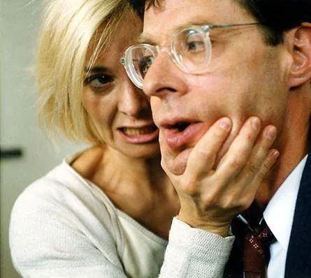 Полено (2000) смотреть онлайн Полено (2000) фильм смотреть онлайн