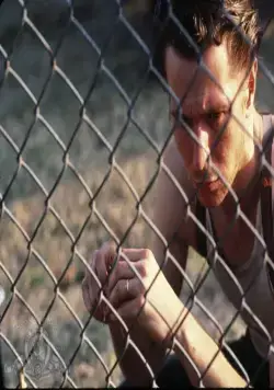 Чаттахучи (1989) смотреть онлайн Чаттахучи (1989) фильм смотреть онлайн