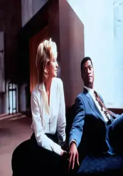 Плохая компания (1994) смотреть онлайн Плохая компания (1994) фильм смотреть онлайн