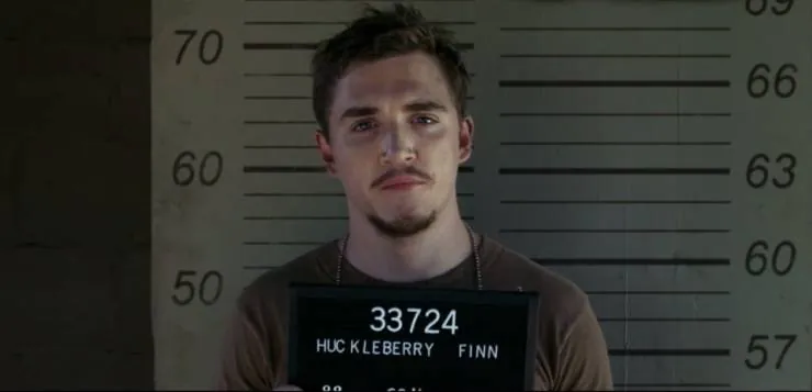 Банда грабителей (2015) смотреть онлайн Банда грабителей (2015) фильм смотреть онлайн