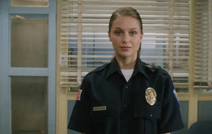 Банда грабителей (2015) в хорошем качестве смотреть онлайн Банда грабителей (2015) фильм в хорошем качестве смотреть онлайн