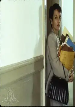 Чаттахучи (1989) в хорошем качестве смотреть онлайн Чаттахучи (1989) фильм в хорошем качестве смотреть онлайн