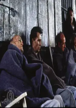 Чаттахучи (1989) смотреть онлайн бесплатно Чаттахучи (1989) фильм смотреть онлайн бесплатно