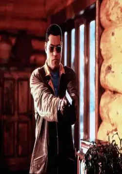 Плохая компания (1994) смотреть онлайн бесплатно Плохая компания (1994) фильм смотреть онлайн бесплатно