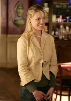 Кофейня (2005) смотреть онлайн Кофейня (2005) фильм смотреть онлайн