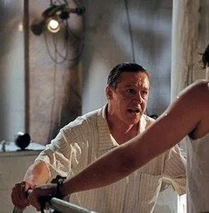 Парк советского периода (2006) смотреть онлайн бесплатно Парк советского периода (2006) фильм смотреть онлайн бесплатно