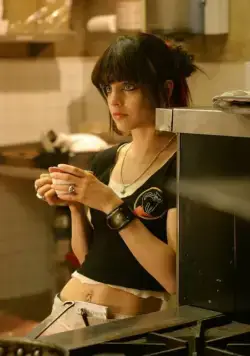 Кофейня (2005) в хорошем качестве смотреть онлайн Кофейня (2005) фильм в хорошем качестве смотреть онлайн