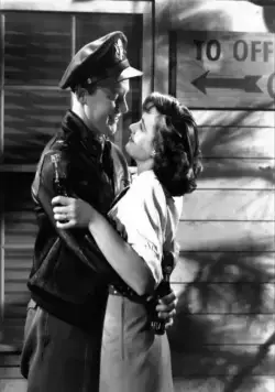 Тридцать секунд над Токио (1944) смотреть онлайн бесплатно Тридцать секунд над Токио (1944) фильм смотреть онлайн бесплатно