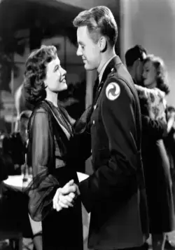 Тридцать секунд над Токио (1944) в хорошем качестве смотреть онлайн Тридцать секунд над Токио (1944) фильм в хорошем качестве смотреть онлайн