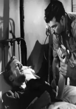 Тридцать секунд над Токио (1944) смотреть онлайн Тридцать секунд над Токио (1944) фильм смотреть онлайн