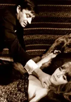 Бессмертная (1963) смотреть онлайн Бессмертная (1963) фильм смотреть онлайн