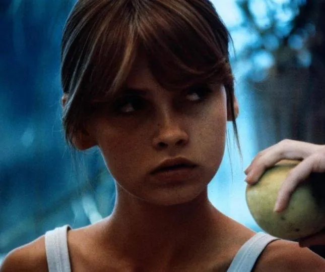 Лора (1979) смотреть онлайн бесплатно Лора (1979) фильм смотреть онлайн бесплатно