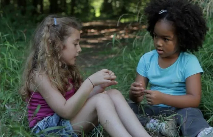 Сорванец (2011) смотреть онлайн Сорванец (2011) фильм смотреть онлайн