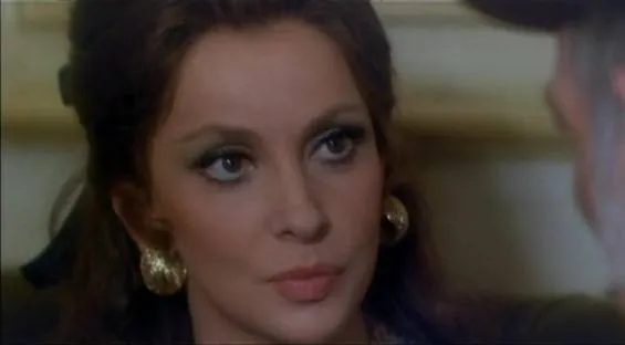 Река плохого человека (1971) смотреть онлайн Река плохого человека (1971) фильм смотреть онлайн