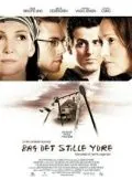За спокойной внешностью / Bag det stille ydre (2005) фильм смотреть онлайн в хорошем качестве
