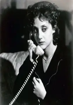 Когда звонит незнакомец (1979) в хорошем качестве смотреть онлайн Когда звонит незнакомец (1979) фильм в хорошем качестве смотреть онлайн