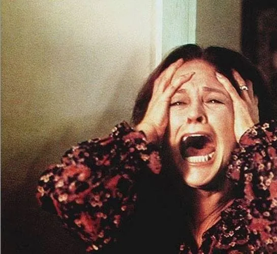 Когда звонит незнакомец (1979) смотреть онлайн Когда звонит незнакомец (1979) фильм смотреть онлайн