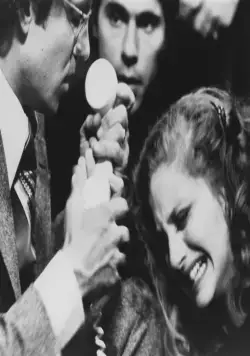 Когда звонит незнакомец (1979) смотреть онлайн бесплатно Когда звонит незнакомец (1979) фильм смотреть онлайн бесплатно