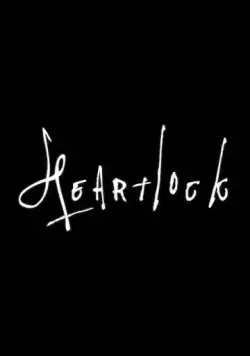Heartlock (2018) фильм смотреть онлайн в хорошем качестве