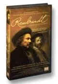 Рембрандт / Rembrandt (1999) фильм смотреть онлайн в хорошем качестве